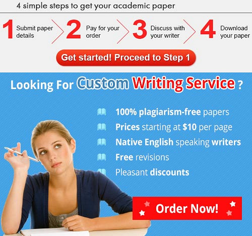 Academic essay writing services