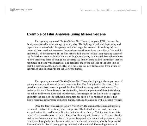 If you face some challenges writing an analytical essay, be sure to read this.