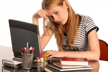 Best thesis writing services