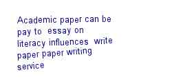 Best website to buy research papers