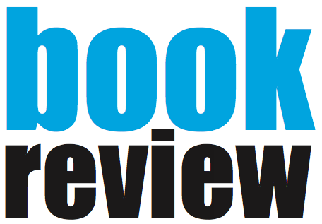 Book review website