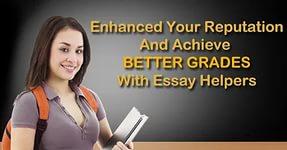 Buy dissertation paper