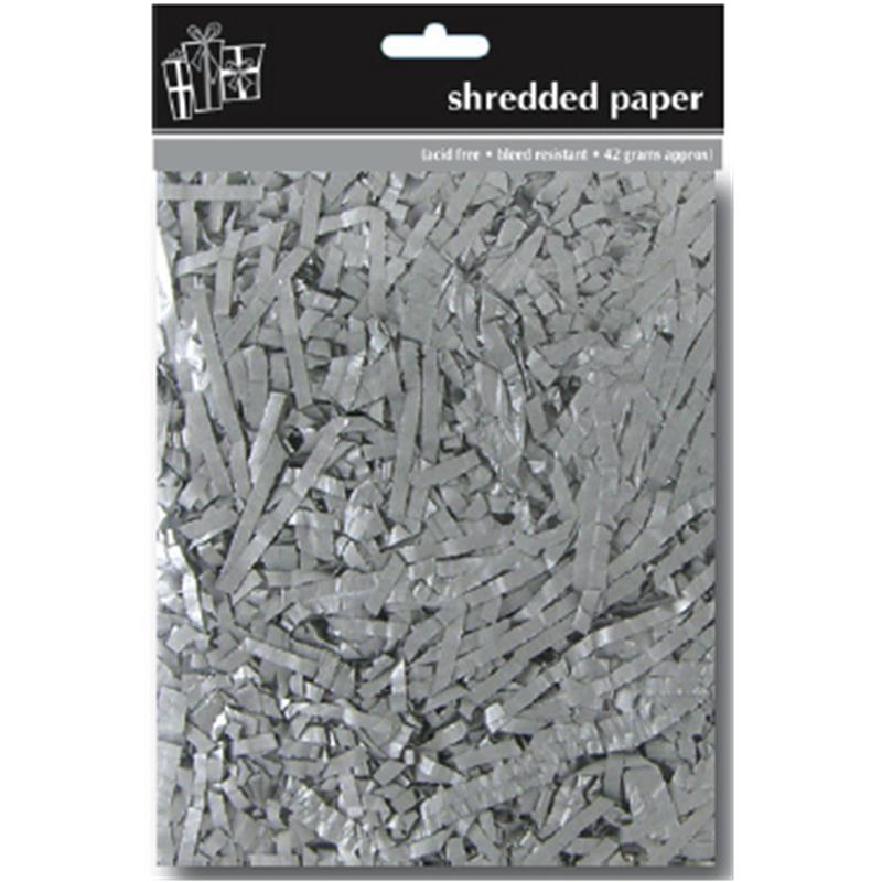 Buy paper online uk