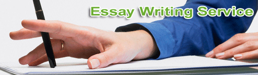 Cheapest essay writing service