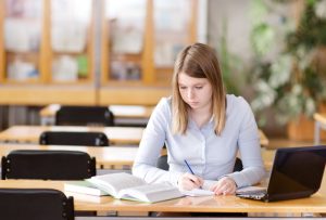 Students can get affordable writing help for.