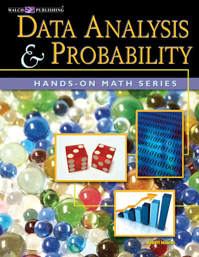 Data analysis and probability