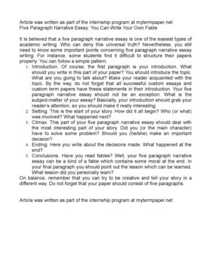 Essay on women empowerment