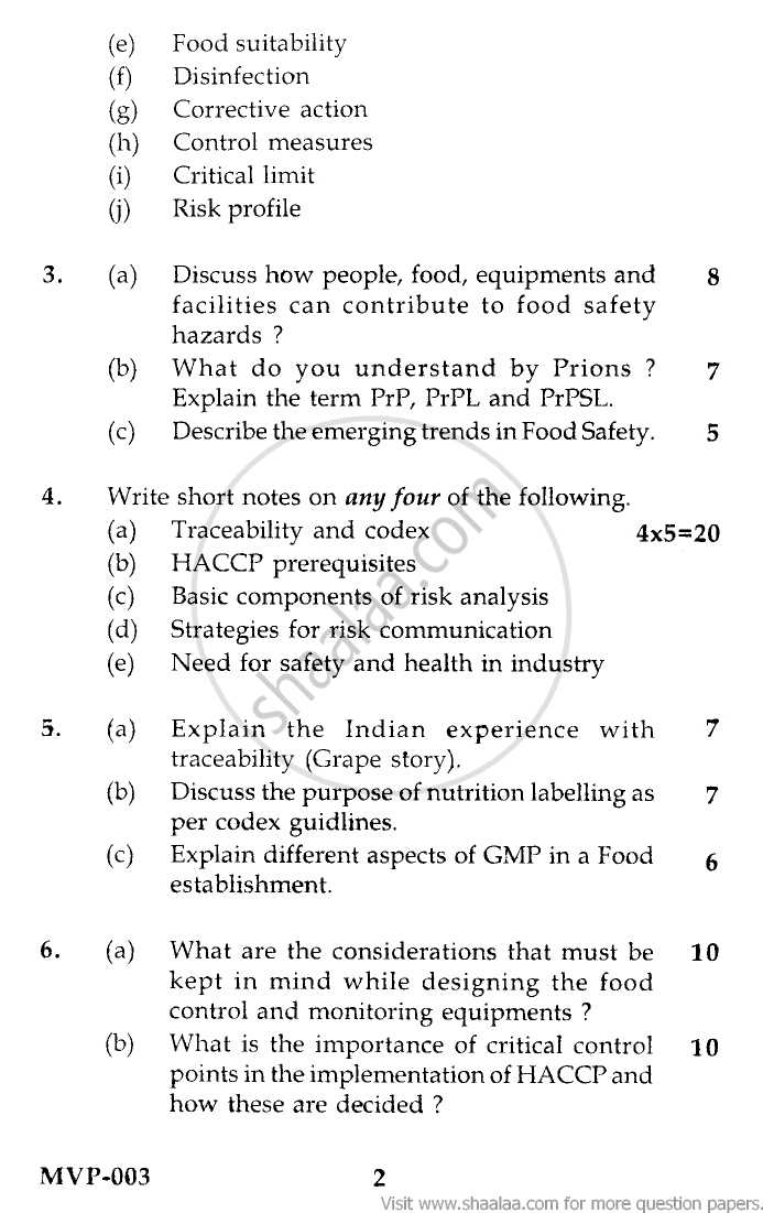 Essay quality