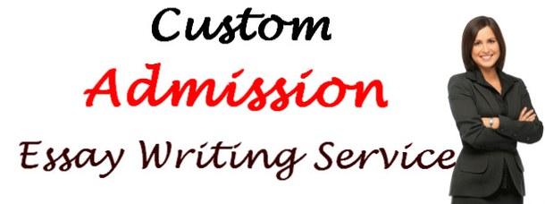 Essay writing service