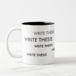 Even if you have to hand in your essay or term paper the day after ordering a paper with, you are guaranteed to get it written to all your.