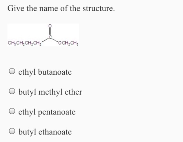 Help with chemistry homework