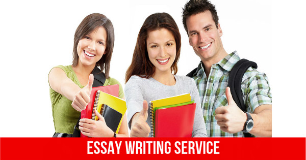 Online paper writing service