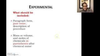 The formal operational student.