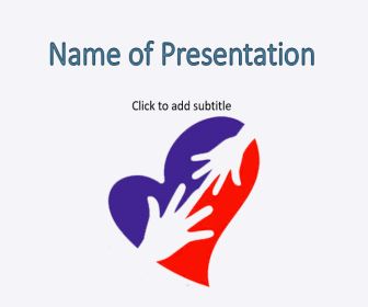 Powerpoint help