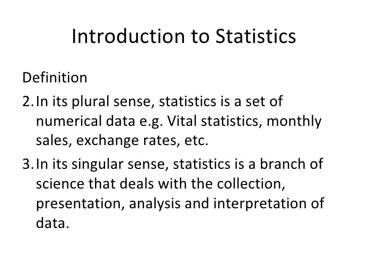 Probability and statistics questions