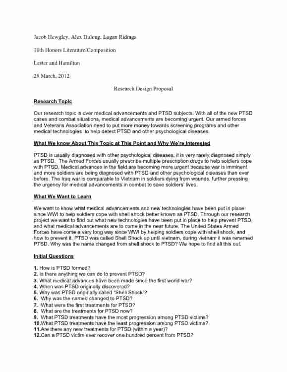 Research article critique example apa - forget about your fears, place your assignment here and get your professional paper in a few days.