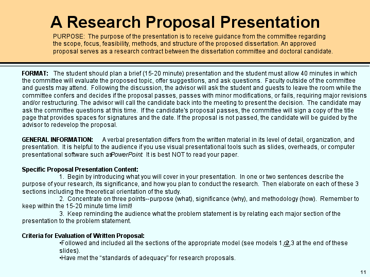 Translational Research graduate studies: PhD and Graduate Certificate.