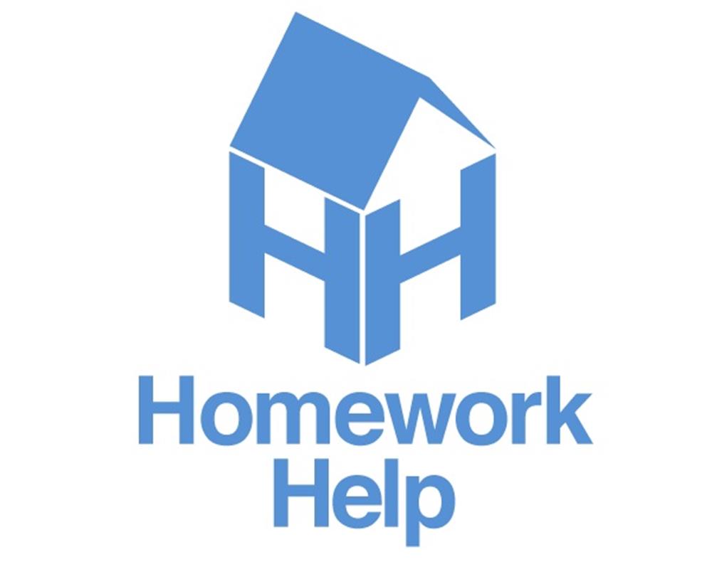 Student homework help