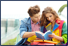 When you need an academic writing service to create any type of paper like: essay, reasearch papers.