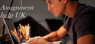 UK's PhD Assignment Writers are 24/7 here to provide you help with assignment.