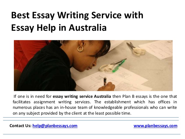 A risk and with affirmation extent go, least of essay!