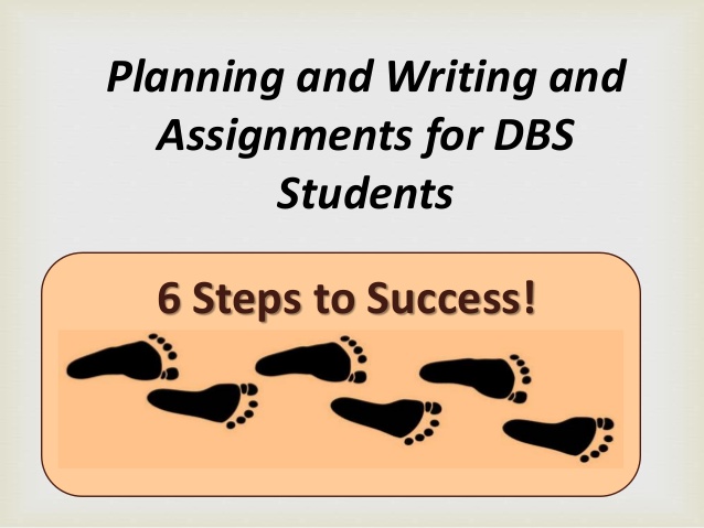 Student will read writing prompts and practice identifying RAFT elements: role of writer, audience, writing format, and topic.