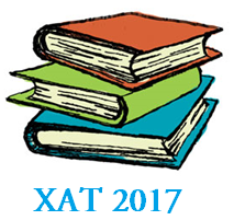 Xat essay writing